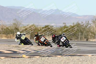 media/Dec-07-2025-CVMA (Sun) [[3e7d2de5dc]]/Race 5-Formula UL-CVMA Hooligans-American Thunder/